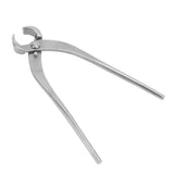 210mm/8.3in Bonsai Branch Cutter Ergonomic Trim Pliers Stainless Steel Professional for Flowers V1294-YM0523-3111220085611