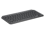Logitech MX Key Mini Keyboard DS-LOGMXKEYSMINIG
