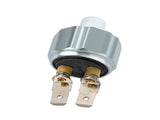 MATI 4110164 4012437 Brake Switch Stoplight Pressure Switch for Polaris Sportsman Magnum Ranger V1189-LWWAL-20260327-03978