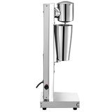 Milkshake Maker Kit, Electric Milkshake Maker, Stainless Steel Milkshake Machine V952-DTNXJPTYS00000001V3