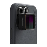 Shiftcam Lens 1.55x Anamorphic DS-SCLUAN15523EF