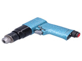 10mm Pneumatic Air Drill Industrial Lightweight Drilling Machine Hand Tools 1800rpm V1294-YM0721-3114210010111
