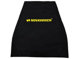 Novawinch Jockey Wheel Dust Cover Heavy Duty Oxford Fabric COV-NCH-405