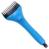 Handheld Pool Filter Cleaning Brush for Efficient Debris Removal and Fast Cleaning Tool Ideal for V1370-AZ4-14340