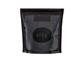 Orku 400g Activated Carbon Powder Coconut Charcoal - Water Filtration V238-SUPDZ-12594314903632