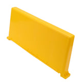 Beehive Water Frame Feeder Professional Safe Large Capacity Bee Drinking Device for Beekeeping 4L V1294-YM0716-3111220200911