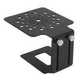 Coffee Machine Scale Rack Stainless Steel Height Adjustable Leakage Design Coffee Electronic V1294-YM0626-3113220310411