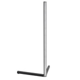 Corner Floor Light LED Vertical Home Decoration Corner Lamp for Bedroom Living Room Dining Room V1294-YM0901-3119210104411