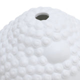 Essential Oil Diffuser Ceramic Wireless Quiet Peaceful Cool Mist Humidifier Aromatherapy Diffuser V1294-YM0901-3113250004811