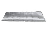 Balcony Privacy Screen Fence Cover HDPE UV Protection Privacy Screen Fence for Deck Patio Backyard V1294-YM0703-3111230091014