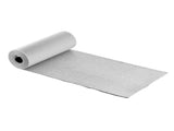 Reflective Insulation Roll, 2 Car Garage Door Thermal Insulation Kit, 6mm 5.49 m x 0.61 m, 4 Rolls V952-LBEPEPMXRFSFW9VT6001V0
