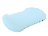 Lumbar Support Pillow with Convex Design Ergonomic Memory Foam Detachable Breathable Chair Lumbar V1294-YM0901-3117240288512