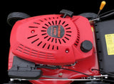 FIELDMAN Self Propelled Lawn Mower V949-FPM1001