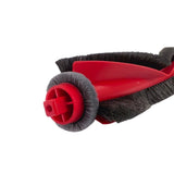 Main Side Brush Filter Mop Cloth Kit For Roborock Q10 S5/Q10 S5/Q10 VF/Q10 VF/Q10V/Q10V Vacuum V1189-LWWAL-20260327-04745