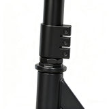 Monvelo Stunt Scooter Kids 360&deg Freestyle Tricks Ride RR1012-AU_NZ