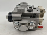 0445010136 0986437031 for Fuel Injection Pump 16700-MA70A 16700-MA70B AU V201-ECOPFIP-0136-BLSC-AU