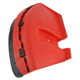 26mm Grass Trimmer Proctection Cover CG520 430 Blade Guard for Brush Cutter Accessories V1294-YM0727-JY11401