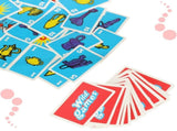 Alibaba Games for Kids - Family Games 600 V1237-ZY-203-3667