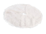 Christmas Tree Skirt Floor Mat Base Cover Round Carpet for Xmas New Year Party Holiday Home V1294-YM0523-3115210206712