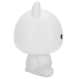 Bedside Lamp Innovative Cartoon Animal Table Night Light for Home Bedroom Decoration CN V1294-YM0901-3115200126512