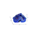 Artificial Coral, 4 Pieces, Fake Coral, Aquariums, Aquarium Corals For Aquarium V1188-MS-227-2785