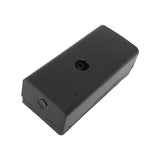Essential Oil Diffuser Quiet Safe Home Fragrance Aroma Diffuser for Home Office Bedroom Bathroom V1294-YM0710-3113230293412