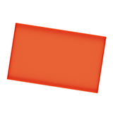 Griddle Mat Silicone High Temperature Resistant Versatile Grill Mat Spatula Mat for Outdoor BBQ V1294-YM0901-3111240258813