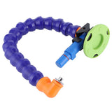 3in Car Dent Repair Suction Cup Air Pump Puller ScratchFree Sucker V1294-YM0901-3111200187211