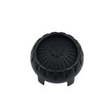 Walkie Talkie Wireless Remote Button Wireless Bluetooth-Compatible Hands-Free Walkie Talkie Button V1366-AZ2-W-03329