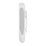 Wellcare TENS Electrotherapy DS-WEM102A