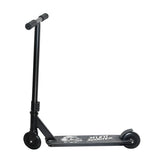 Monvelo Stunt Scooter Kids 360 Freestyle Tricks Ride RR1012-AU