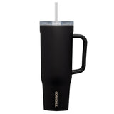 Corkcicle Cruiser - 1.2ltr Matte Black V398-CK-2240MB