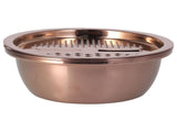 Multipurpose Water Basin Drain Basket with Vegetable Cutter Grater Stainless Steel for Home V1294-YM0714-3118210298812