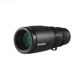 Waterproof Monocular Binoculars - 8-24X42 Zoom For Mobile Phone Photography PRL-61124730DBT