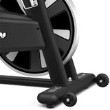 Lifespan Fitness SM810 Commerical Spin Bike V572-LFEX-SM810V2
