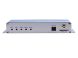 Wireless Remote Controller GSM SMS Call Control Home Security System CL4GSM V1294-YM0901-JYA02309-01