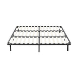 King Metal Bed Frame V63-931521
