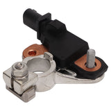 38920 TR0 A02 Battery Current Sensor, 38920 TR0 A02 Stable Battery Sensor Assembly for Repairing V1192-AZ-W-25365
