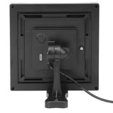 LED Solar Street Light Waterproof Flood Light for Outdoor Garden Yard V1294-YM0901-3119200039611