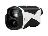 Everfit 700M Golf Rangefinder Slope On/Off Vibration Alert Black RF-B-700-WH