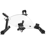 Lifespan Fitness Cyclestation 2 V572-LFCR-CYCLESTN2