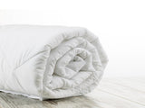 Casa Decor 360GSM Silk Touch Quilt - Double ABM-10001661