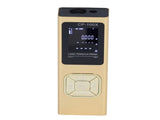100m Distance Meter Ultrathin Handheld Accurate Electronic Laser Distance Measure Device for V1294-YM0523-3114220044511