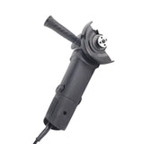 Angle Grinder Adjustable Speed High Power Polisher Grinding Polishing Machine for Operation CN Plug V1294-YM0703-3111230037511