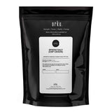 Orku 1Kg Epsom Salt - USP Grade Magnesium Sulfate Body Bath Salts V238-SUPDZ-33002835345488