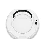 Robot Vacuum Cleaner Multifunctional 3 in 1 Low Noise 1000Pa Strong Suction Automatic Sweeper for V1294-YM0523-3113220021511