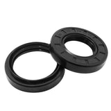 M MATI Rear Axle Bearing Seals for Honda Recon 250 TRX250 TRX250EX TRX250X 1997-2022 V1189-LWWAL-20260327-03563