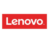 LENOVO ThinkSystem SR630/SR630 V2 Supercap Holder Kit V1202-V2-SVL-4M17A61304-D
