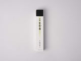 Incense Ohjya-koh 18cm V637-J0007