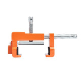 Cabinet Clamps, Cabinetry Clamps Cabinet Face Frame Clamps Cabinet Installation Clamps Cabinet Tools V1369-AZ3-W-00704
